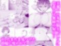 呪われた雌騎士がオークに堕ちるまで【5/10 発売予定】
