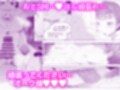 呪われた雌騎士がオークに堕ちるまで【5/10 発売予定】