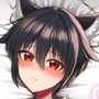 猫耳少年メイドの愛するヒメゴト