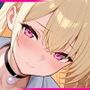 アイドル志望の金髪巨乳美少女レイヤーに【全員中出しザーメン18発】連続絶頂の末にメンタル崩壊で性処理肉便器が完成するまで【壮絶大乱交SEX】第2回＜イメージ:喜多◯海◯（その◯せ替え人形は恋を◯る）風＞