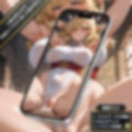 ダンジョンで冒険仲間の人妻女戦士NTR・ヌッポッ！ズププ…ブピュッ…ブピュッ…ゴポォッ！何度もイカせ続けた後に大量中出し！【フルカラーエロ漫画＋4Kエロアニメ＋イラスト作品集・詰め込み豪華パック】