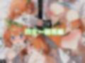 五等分の肉嫁2
