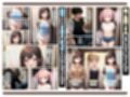 俺は妹の友達とお風呂で処女膜貫通SEXをする。〜妹の悪友（きなこ）美容友達（りなこ）勉強友達（まゆこ）と発育途上ハーレム乱交物語〜
