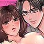 アイドルなのに、我慢できなかったマネージャーのぐちゃとろ執着SEXで堕とされました