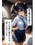 生意気な妹姫にお仕置き教育