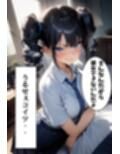 生意気な妹姫にお仕置き教育