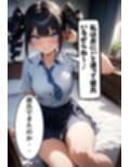生意気な妹姫にお仕置き教育