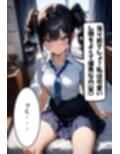生意気な妹姫にお仕置き教育