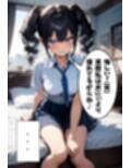生意気な妹姫にお仕置き教育