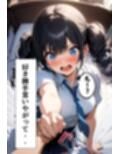 生意気な妹姫にお仕置き教育