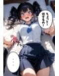 生意気な妹姫にお仕置き教育