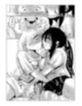 クラスメイトの女子とその母親に見初められた思春期真っ盛りで性欲満タンの僕は彼女たち相手にパキパキのおち〇ちんから新鮮な精子をどぴゅどぴゅと、子宮にぶっかけるのだった第七話