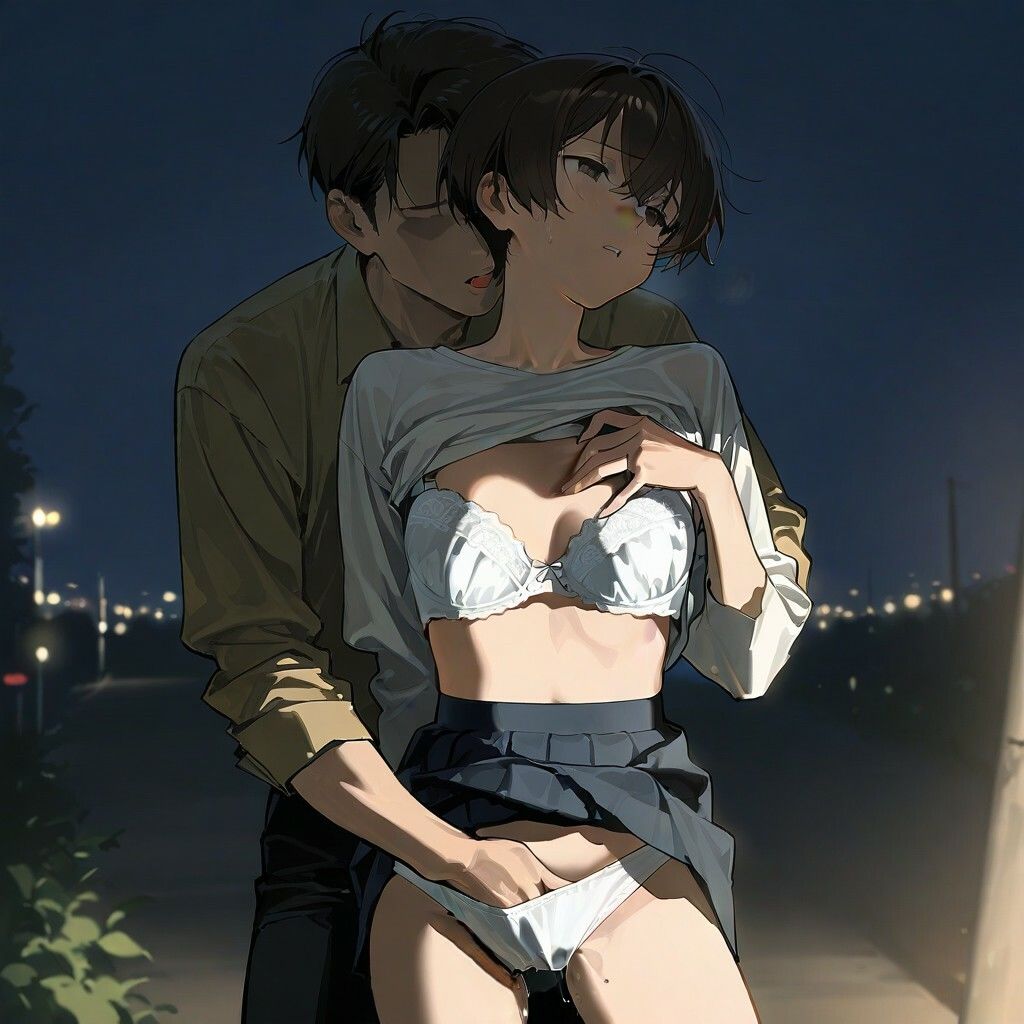 射精促進画像50P 41 画像4