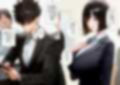 マチアプで熟女狙ってたら会社のしごでき上司とマッチングしたのでそのままお持ち帰りしちゃいました