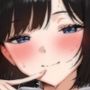 マチアプで熟女狙ってたら会社のしごでき上司とマッチングしたのでそのままお持ち帰りしちゃいました