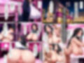 上司の奥さんが出張で寂しがっていたのでホテルに誘ってNTRしたら僕だけに本気SEXしてる姿を見せてくれた