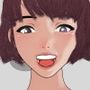 ふたなりVS