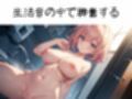 田舎の幼馴染