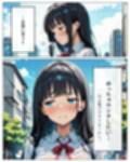 【漫画626ページ】「浴衣のしのぎ」2025年上半期総集編