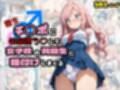 【漫画626ページ】「浴衣のしのぎ」2025年上半期総集編