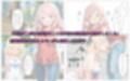 【漫画626ページ】「浴衣のしのぎ」2025年上半期総集編