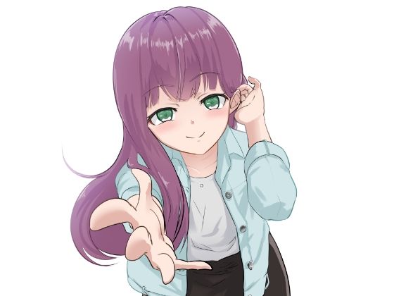 【Dカップの妻は、絵画教室に通い出してから変わりました】たちばな