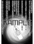 【催●→解除】何ヤってたの私達！？3