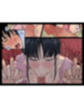 母さんは僕のことが好きすぎる！