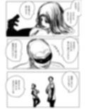 母さんが、負けた。〜芹沢朋子、悶絶〜
