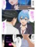 催●指導2〜友人のために先生とセックス勝負で打ち勝ちます！〜