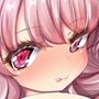 ロリぼい●同人誌2作品セット電子版