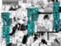 電脳天獄〜VRSNSにハマった僕がメス堕ち女装セックスで人生コワすまでの話。〜