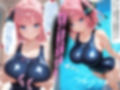 サンプル3
