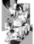 タクミくん 1km以内