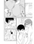 居候お姉さんのマンコは家賃代わりに使い放題