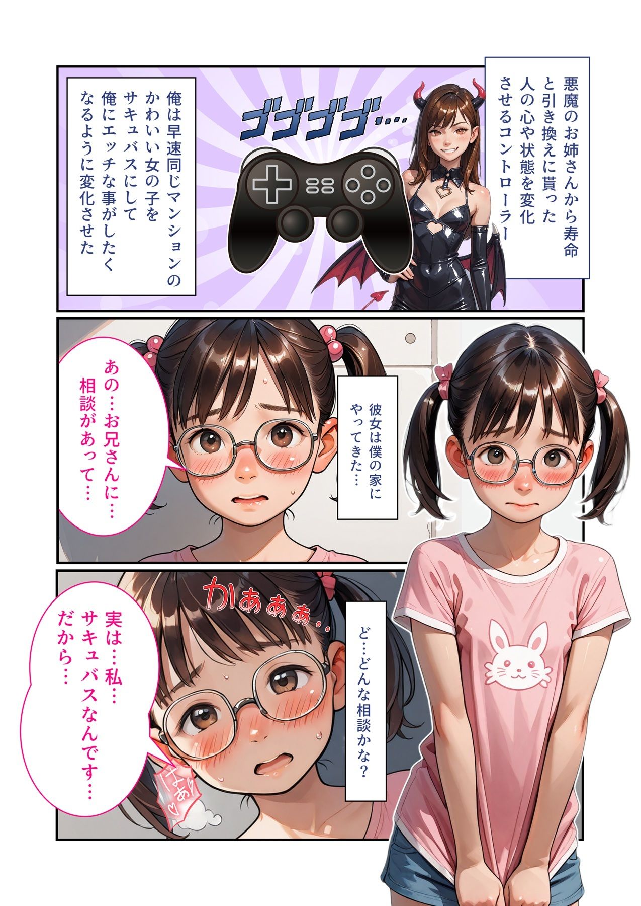 サンプル画像1