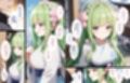 性霊幻想記〜11人のヒロイン達との姫はじめ【後編】〜