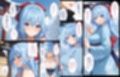 性霊幻想記〜11人のヒロイン達との姫はじめ【後編】〜