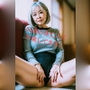 【実話】64歳の未亡人と不倫してます。1