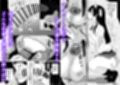 フェラ中毒JK・狂の性癖【統合版】