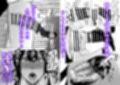 フェラ中毒JK・狂の性癖【統合版】