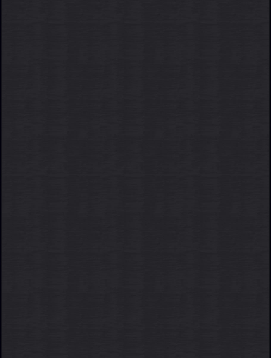 サンプル画像5:夏鈴の男子校潜入録(輪々処) [d_580919]