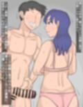 母と息子のAV出演記録