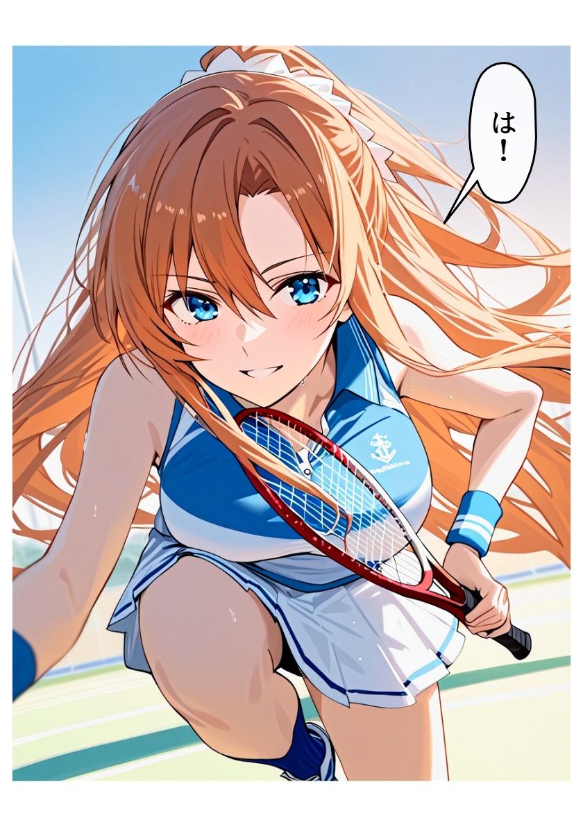 サンプル画像3:恋愛ンクラッド101階層(ルーマニー) [d_580943]