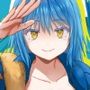 えっちなすらいむさまのまとめ！！