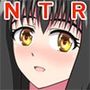 大好きな彼女を寝取らせると自身に強力なバフがかかる魔法があるらしい