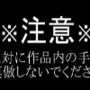 レ●プ魔は見ている:レ●プ魔にとってのレ●プとは？【性的暴行、防犯】
