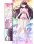 TSマッチングアプリが変えた俺のすべて
