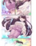 TSマッチングアプリが変えた俺のすべて