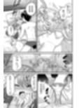 TSマッチングアプリが変えた俺のすべて